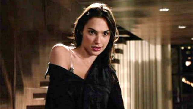 ��� ����� ���� ���� �����